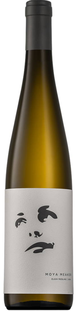 Moya Meaker Riesling