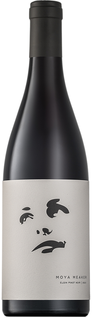 Moya Meaker Pinot Noir