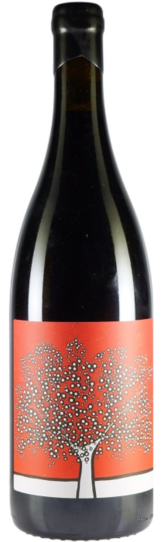 Richard Scott Syrah