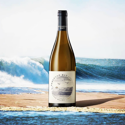 Skeleton Bay Chenin Blanc - Case of 6