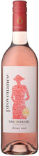 Load image into Gallery viewer, Saronsberg Provenance Rosé
