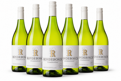 Rondebosch Chardonnay