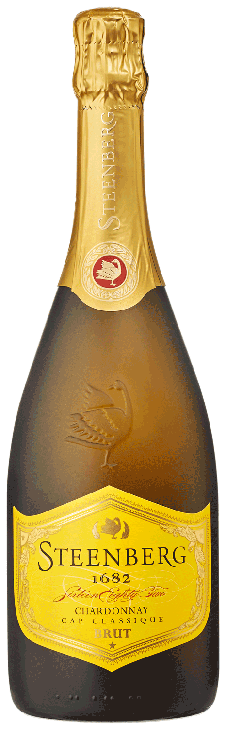 Steenberg MCC Cap Classique