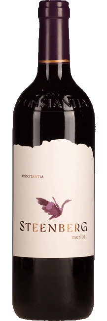Steenberg Merlot