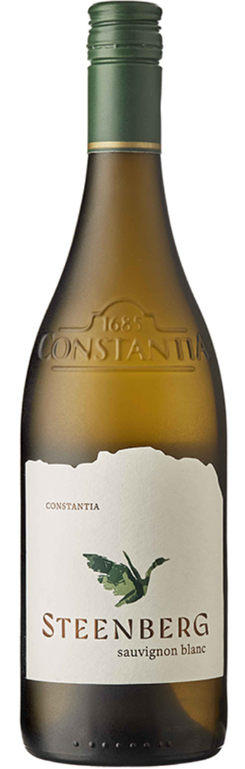 Steenberg Sauvignon Blanc