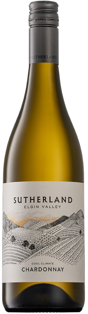 Sutherland Chardonnay