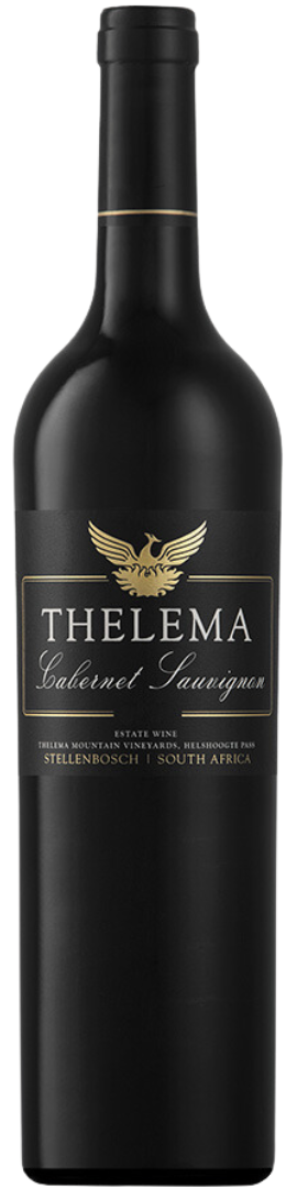 Thelema Cabernet Sauvignon