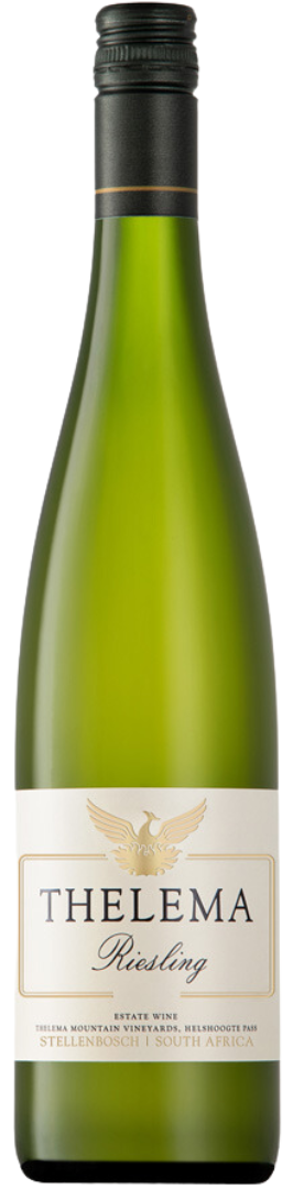 Thelema Riesling