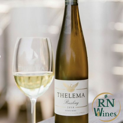 Thelema Riesling