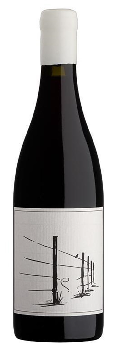 Savage - Thief In The Night Grenache