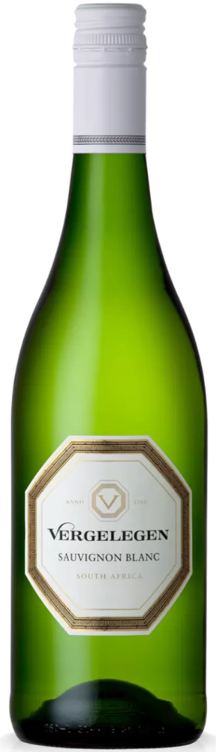 Vergelegen Sauvignon Blanc