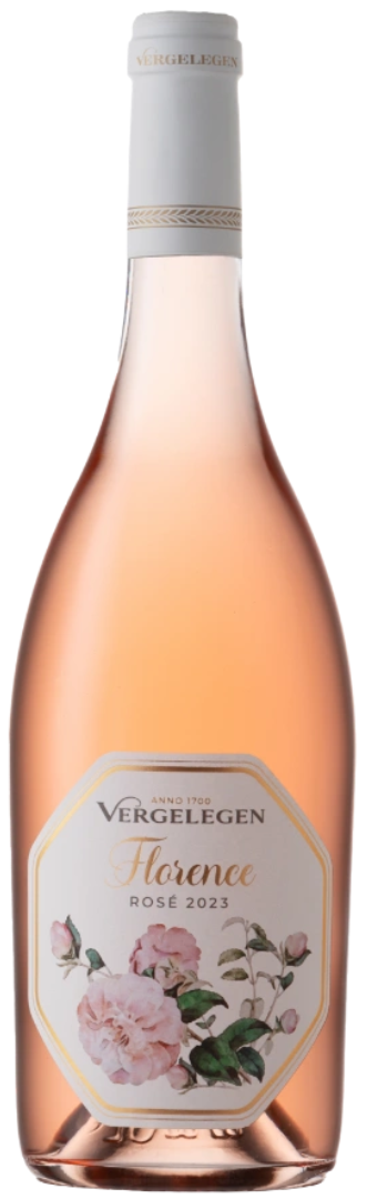 Vergelegen Florence Rosé