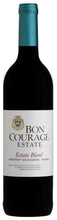 Load image into Gallery viewer, Bon Courage Estate Blend Red
