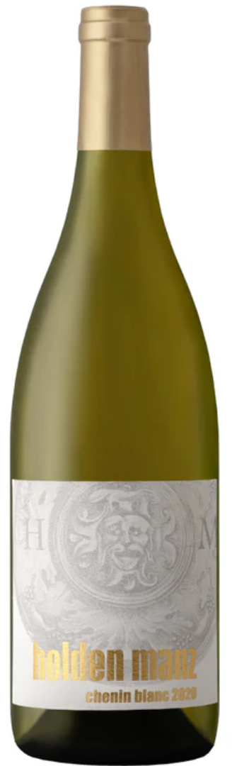 Holden Manz Chenin Blanc - Case of 6