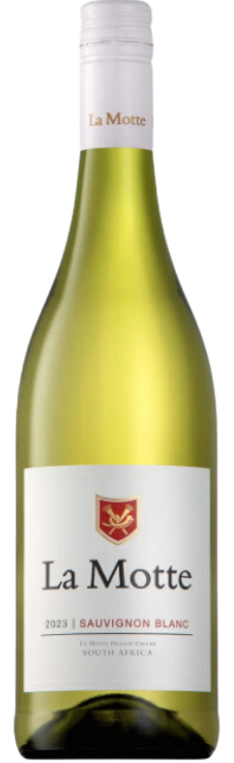 La Motte Sauvignon Blanc