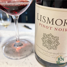 Load image into Gallery viewer, Lismore Pinot Noir
