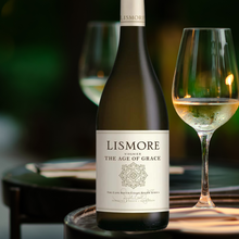 Load image into Gallery viewer, Lismore Age Of Grace Viognier

