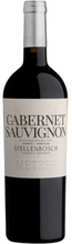 Load image into Gallery viewer, Metzer Family Cabernet Sauvignon
