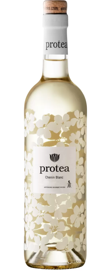 Anthonij Rupert Protea Chenin Blanc