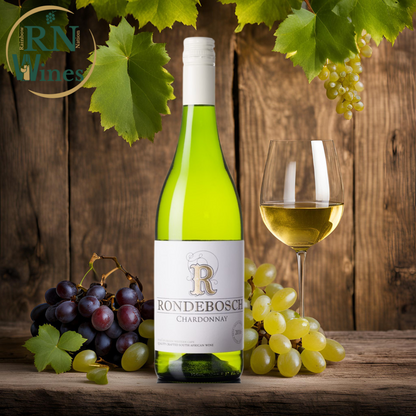 Rondebosch Chardonnay