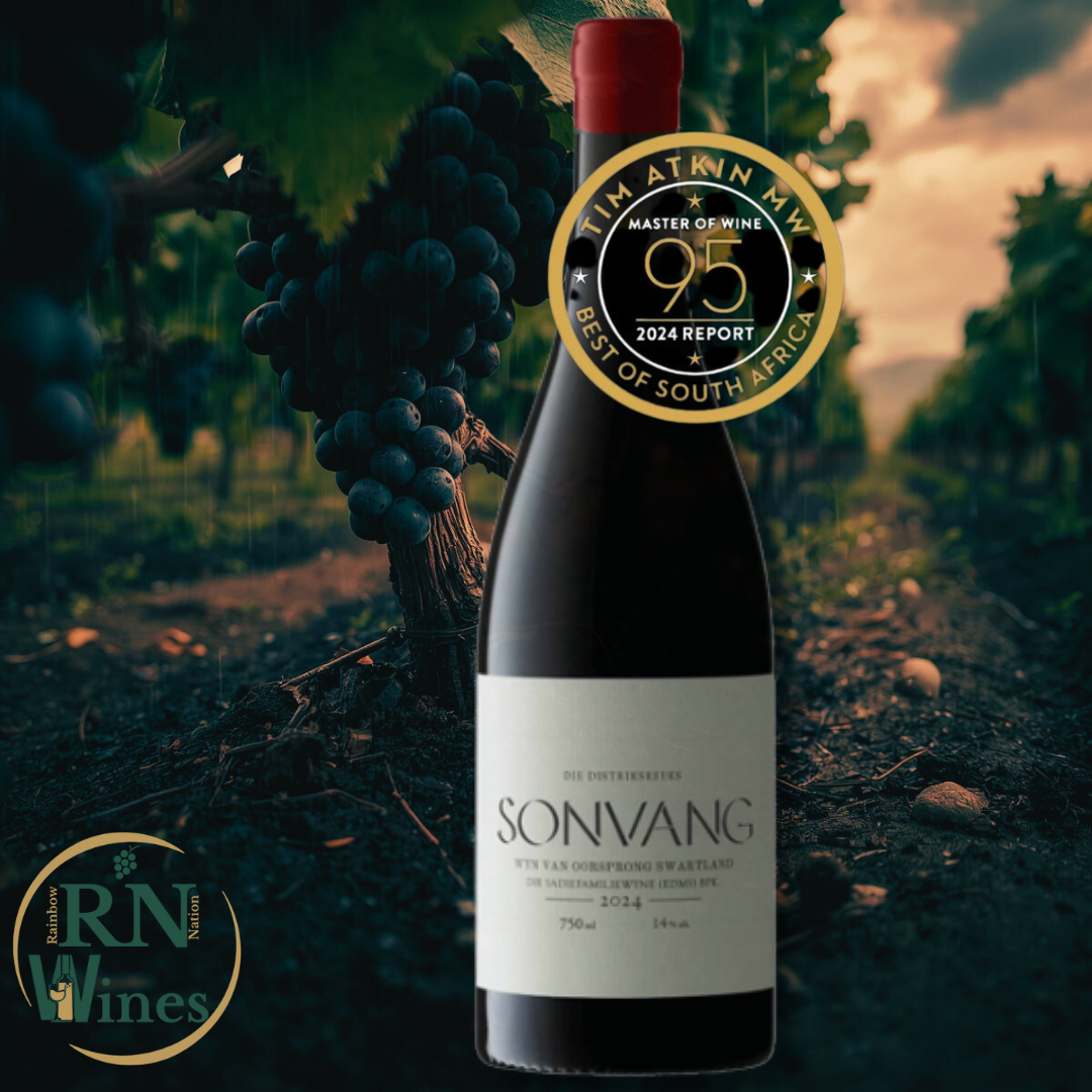 Sadie Family Sonvang