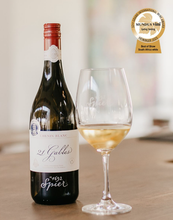 Load image into Gallery viewer, Spier 21 Gables Chenin Blanc
