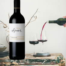 Load image into Gallery viewer, Spier Signature Pinotage
