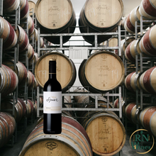 Load image into Gallery viewer, Spier Signature Shiraz
