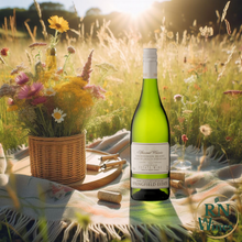 Load image into Gallery viewer, Springfield Special Cuvee Sauvignon Blanc
