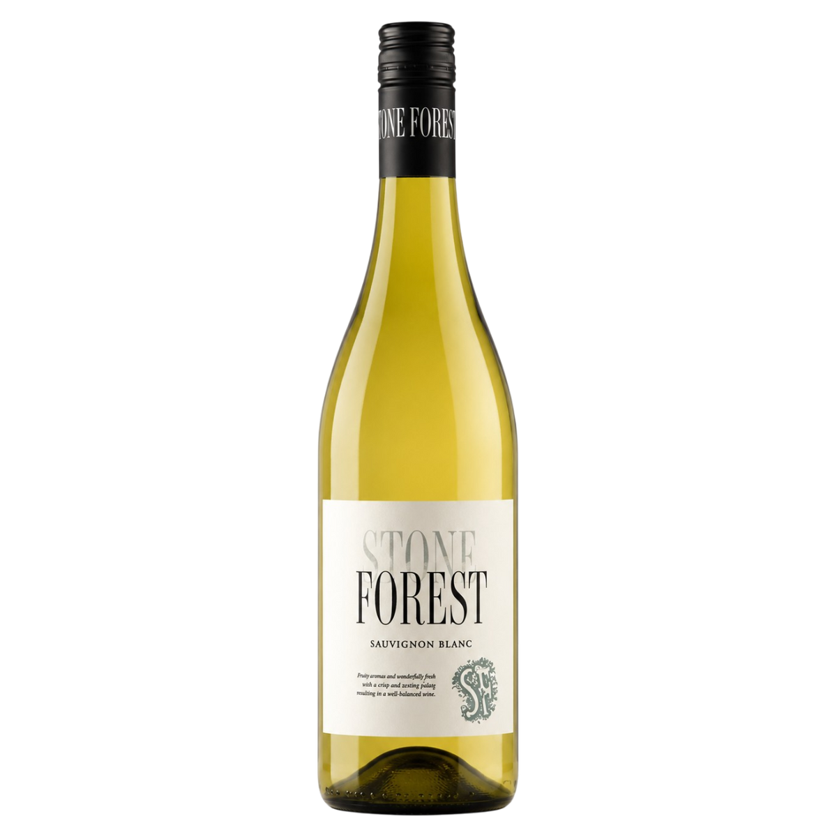 Stone Forest Sauvignon Blanc