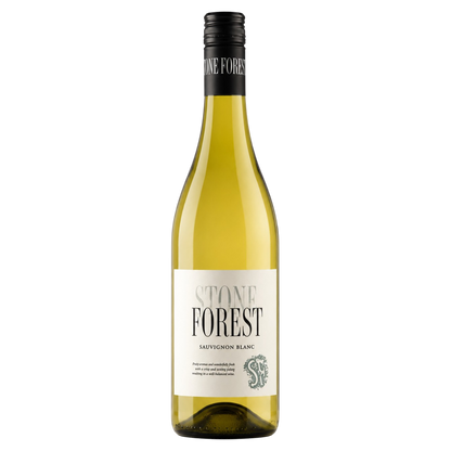 Stone Forest Sauvignon Blanc