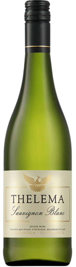 Thelema Sauvignon Blanc - Case of 6