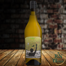 Load image into Gallery viewer, Ultra Chenin Blanc
