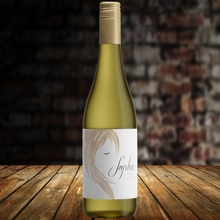 Load image into Gallery viewer, south african sauvignon blanc ireland
