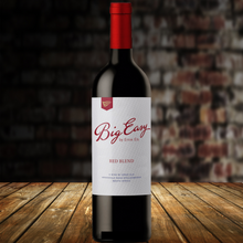 Load image into Gallery viewer, Ernie Els Big Easy Red Blend
