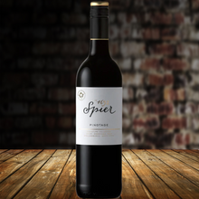 Load image into Gallery viewer, Spier Signature Pinotage ireland

