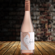 Load image into Gallery viewer, South African Rosé Wine
