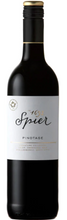 Load image into Gallery viewer, spier pinotage ireland
