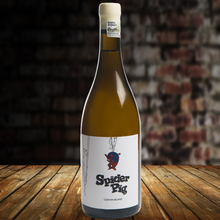Load image into Gallery viewer, Spider Pig Chenin Blanc
