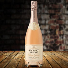Load image into Gallery viewer, Rickety Bridge South African Sparkling Wine
