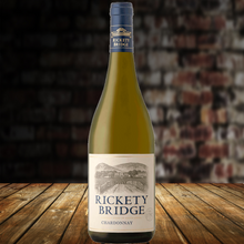 Load image into Gallery viewer, Rickety Bridge Chardonnay
