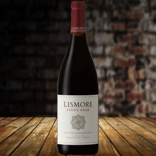 Load image into Gallery viewer, Lismore Pinot Noir
