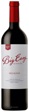 Load image into Gallery viewer, Ernie Els - Big Easy Red Blend
