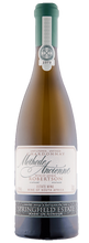 Load image into Gallery viewer, Springfield Methode Ancienne Chardonnay
