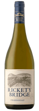 Load image into Gallery viewer, Best south african chardonnay ireland
