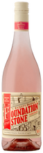 Load image into Gallery viewer, Rickety Bridge - Foundation Stone Rosé
