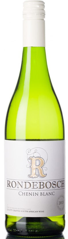 Rondebosch Chenin Blanc