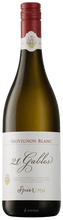 Load image into Gallery viewer, Spier 21 Gables Sauvignon Blanc
