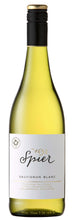 Load image into Gallery viewer, Spier - Signature Collection Sauvignon Blanc
