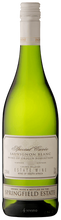 Load image into Gallery viewer, Springfield - Special Cuvee Sauvignon Blanc
